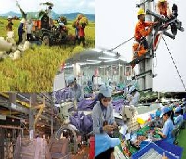 Nghị quyết phiên họp Chính phủ thường kỳ tháng 7/2019